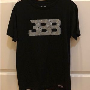 Big Baller Brand T-Shirt